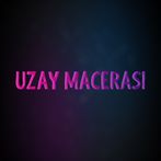 Uzay Macerası - Top Oyunu