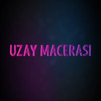 Uzay Macerası - Top Oyunu