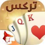 ‎⁨تركس Trix ZingPlay⁩