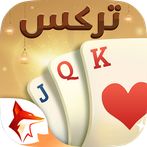 ‎⁨تركس Trix ZingPlay⁩