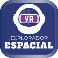 Explorador espacial - Realidad