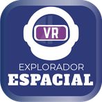 Explorador espacial - Realidad