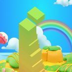 Rectangle Max Craft