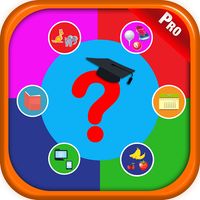 GK Quiz General Knowledge Apps