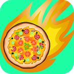 Clicker Pizza Master