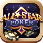 올스타포커