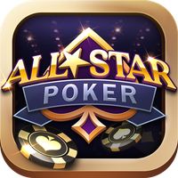 올스타포커