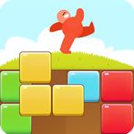 Puzzle Block Journey