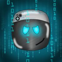 حاذق - نم مهارات التفكير لطفلك