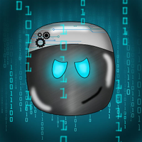 حاذق - نم مهارات التفكير لطفلك