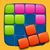 Block Puzzle Games