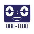 وان تو One Two