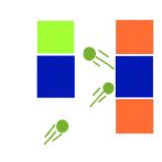 Bricks Breaker(feat. Balls)