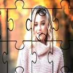 Jigsaw Pic Puzzle