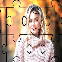 Jigsaw Pic Puzzle