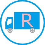 Make money at the factory Retu