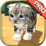 Cat Simulator Kitty Craft Pro