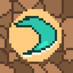 Stick vs Craft : Survivorio