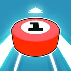 Smash The Enemies