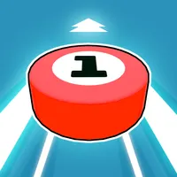 Smash The Enemies
