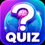 General Knowledge Quiz Games