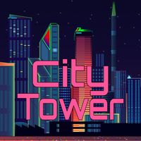 City Tower