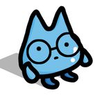 SCV 키우기2 (방치형 디펜스)