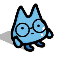 SCV 키우기2 (방치형 디펜스)