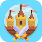 Fort.io