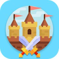 Fort.io