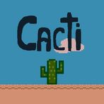 Cacti