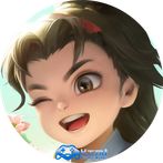 Nhiệt Huyết Giang Hồ Okami