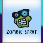 Zombie Strat