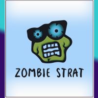 Zombie Strat