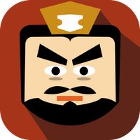 SanGuos2 - Infinite Gems