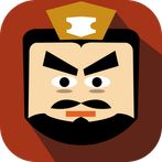 SanGuos2 - Infinite Gems