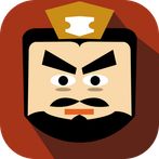 SanGuos2 - Infinite Gems