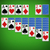 Solitaire Card Games