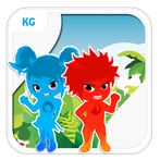 Fire And Water Adventure