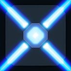 The Lasers! - Puzzle game