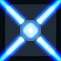 The Lasers! - Puzzle game
