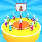 3pt Shooters ASMR
