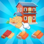 Town Sort