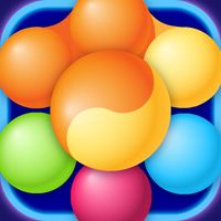 Hexa Merge