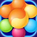 Hexa Merge