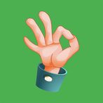 JokenPo - Pedra Papel eTesoura