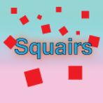 Squairs