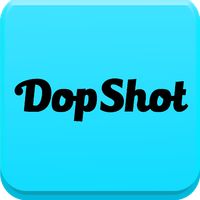 DopShot - Fun Drinking Games