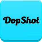 DopShot - Fun Drinking Games