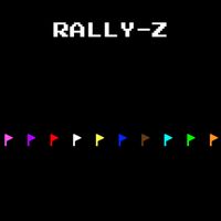 Rally-Z